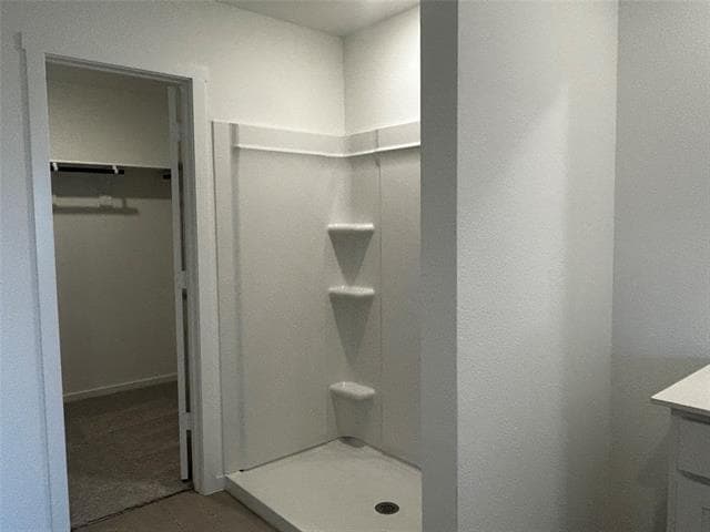 Building Photo - 705 Dressage Ln