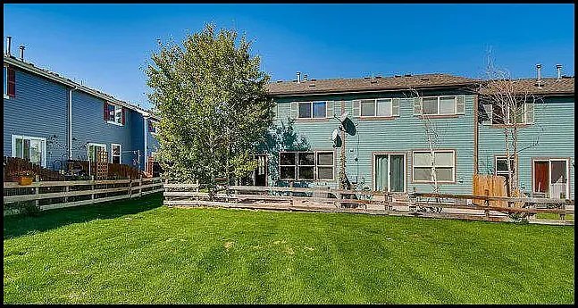 Building Photo - 159 Montgomery Dr