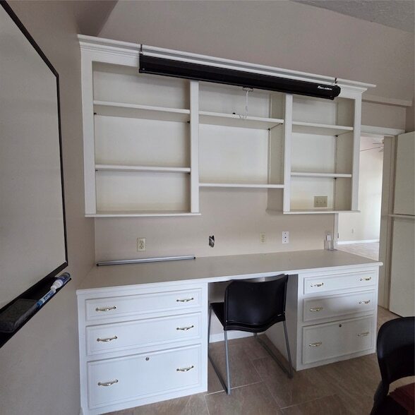 Building Photo - 14343 Torrey Chase Blvd