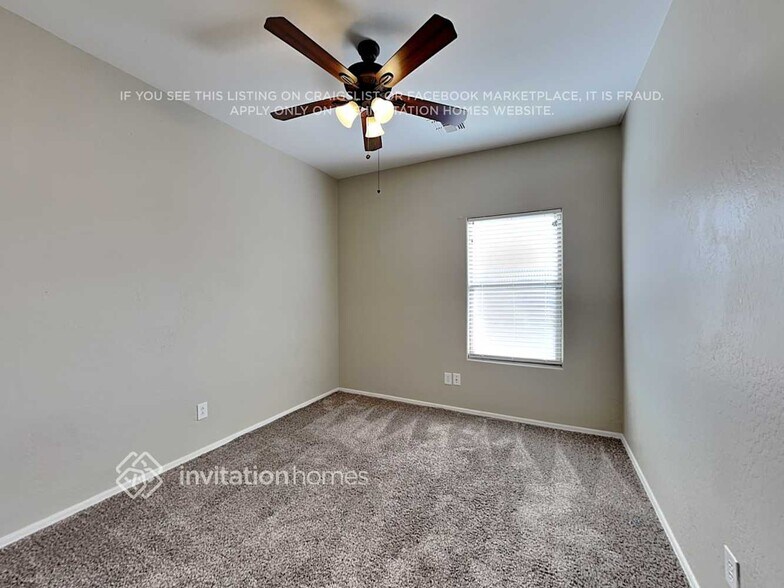 Building Photo - 185 W Desert Vista Trail