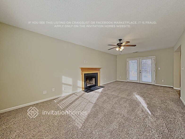 Building Photo - 12429 Autumn Blaze Dr