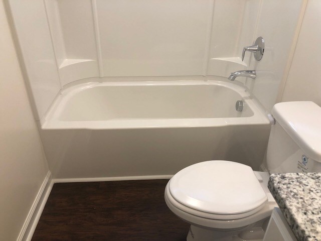 Building Photo - 218 Dogwood Cir