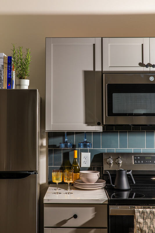 Building Photo - 723 Mt Vernon Ave