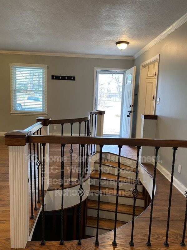 Building Photo - 6809 Marty St