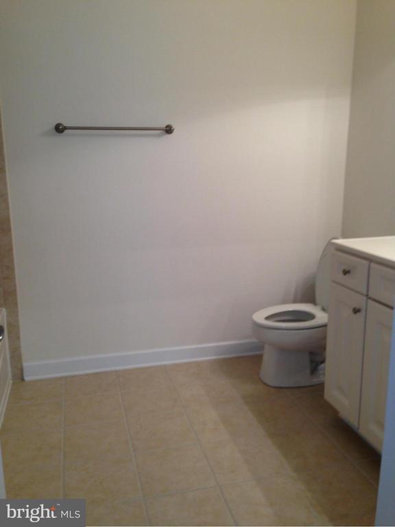 Building Photo - 621 Cobblestone Blvd