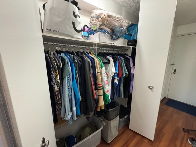 Building Photo - 625 W Madison St