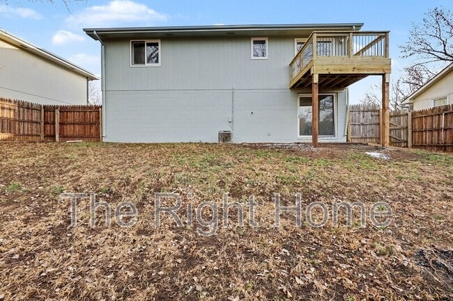 Building Photo - 13968 Meadow Ridge Rd