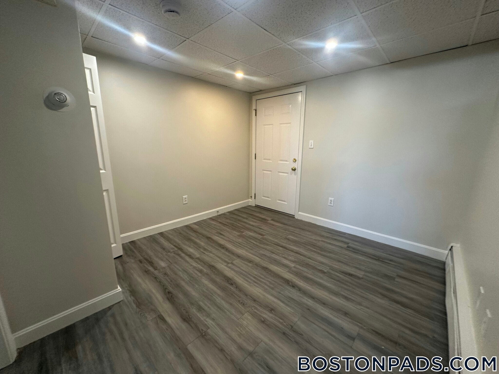 Building Photo - 43 Madison St