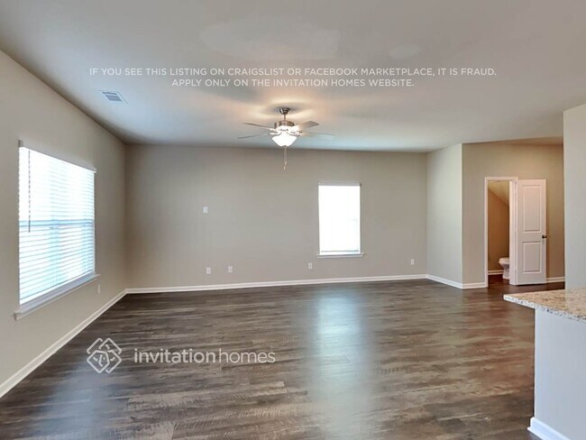 Building Photo - 112 Foley Dr