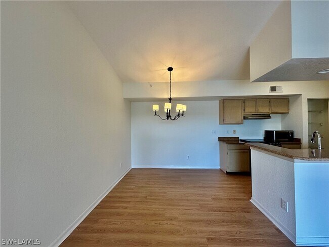 Building Photo - 4700 St Croix Ln