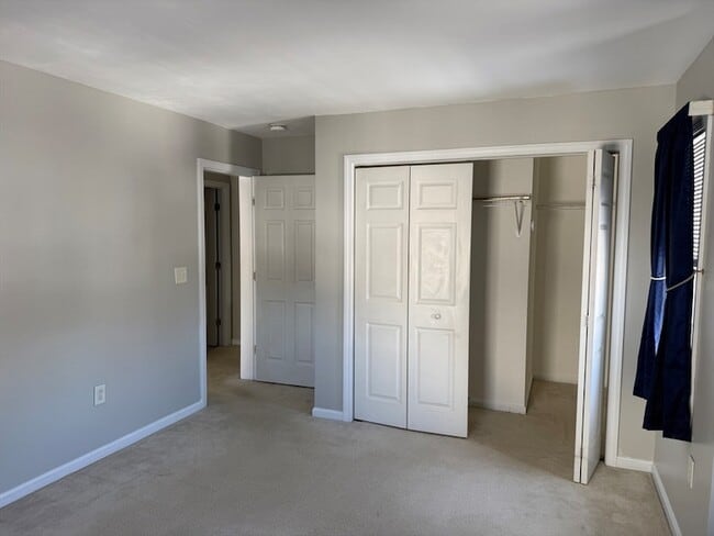 Building Photo - 50 Wigwam Hill Dr