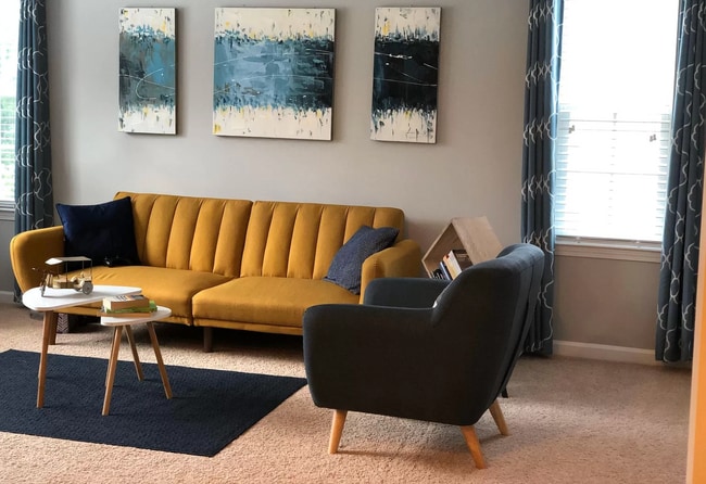 Building Photo - 112 Shadow Hawk Dr