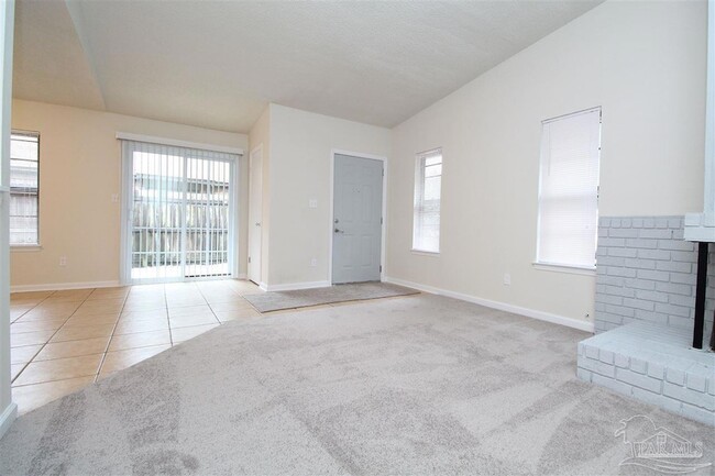 Building Photo - 6948 Spanish Trail