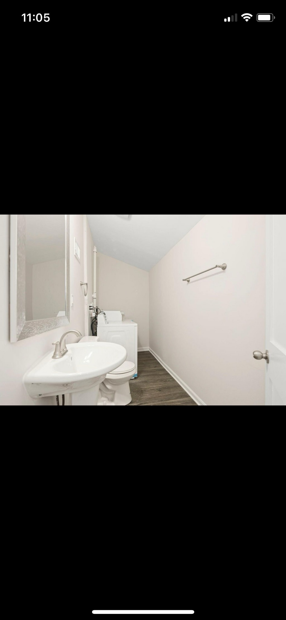 Building Photo - 619 Quintana Pl NW
