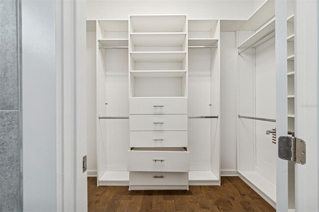 Building Photo - 6719 S Dauphin Ave