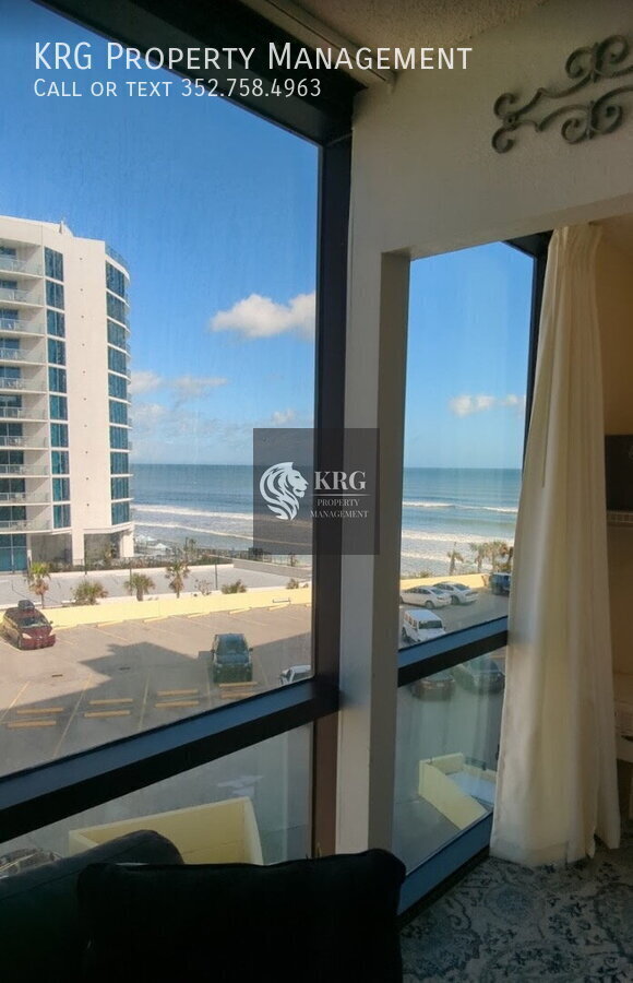 Building Photo - 1909 S Atlantic Ave