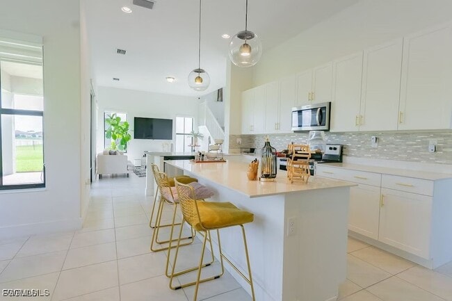 Building Photo - 5040 Frattina St.