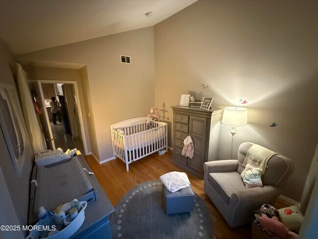 Building Photo - 81 Pagoda Ln