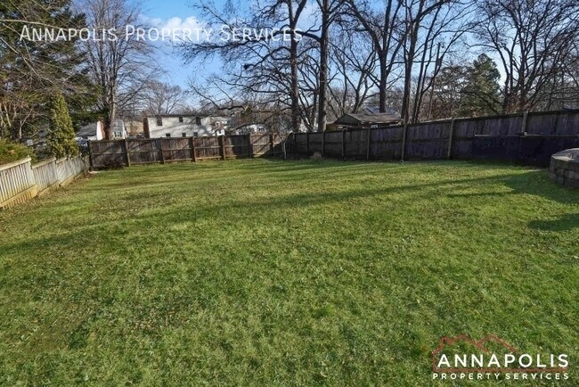 Building Photo - 76 summerfield drive