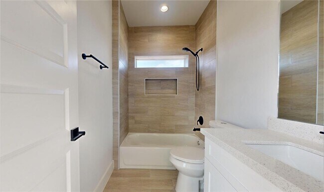 Building Photo - 12232 Kirkgard Dr