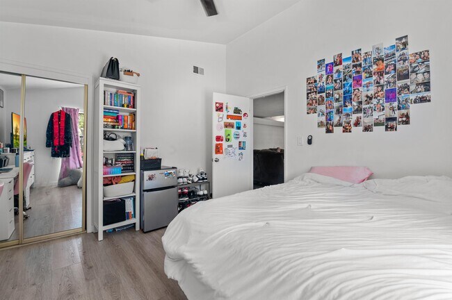 Building Photo - 5318 Redding Rd