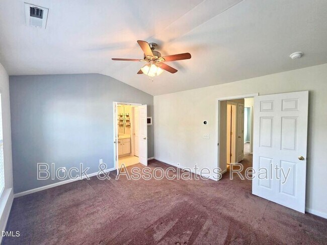 Building Photo - 7252 Corvette Ct