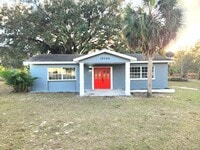 Building Photo - 10344 E Hwy 25