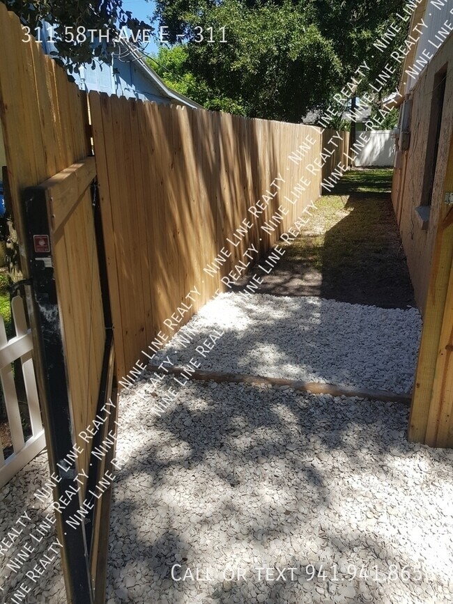 Building Photo - 311 58th Ave E