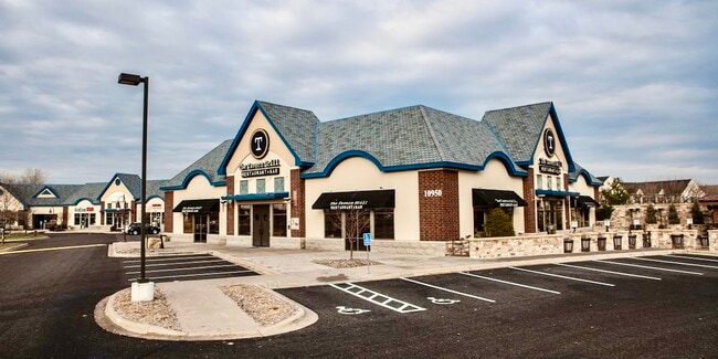 Building Photo - 11151 Aberdeen St NE