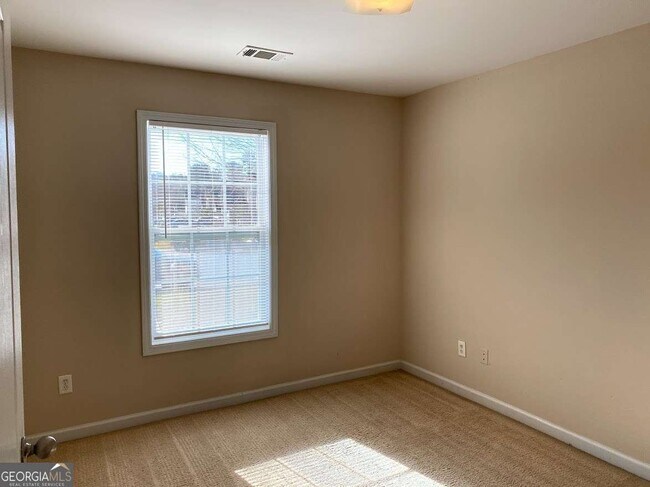 Building Photo - 7523 Grayson Bridge Cir