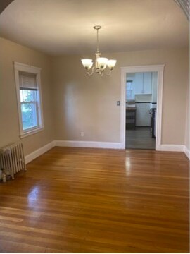 Building Photo - 85 Westbourne Ter