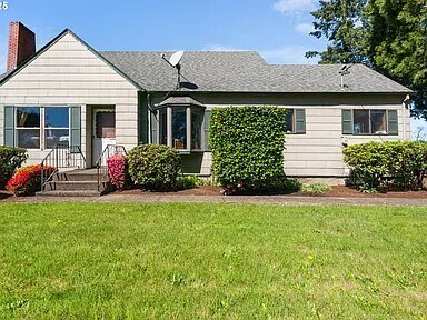 Building Photo - 4095 NW Susbauer Rd