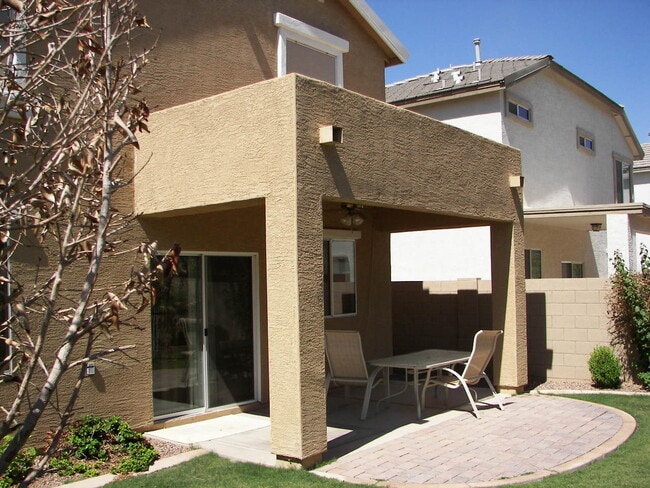 Building Photo - THE GARDENS SUBDIVISION