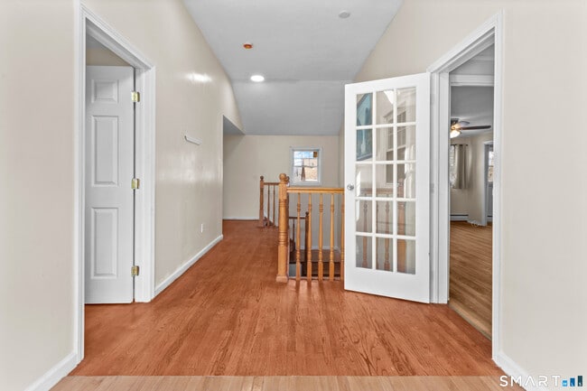 Building Photo - 92 Hilldale Rd