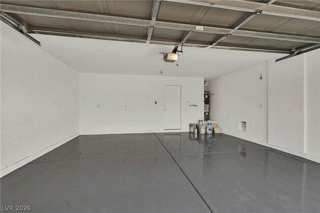 Building Photo - 340 Silverado Pines Ave