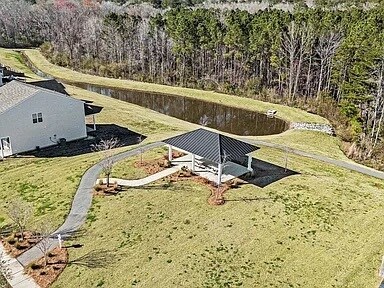 Building Photo - 294 Torslanda Ln