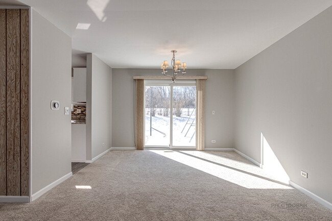 Building Photo - 36 Monterey Dr