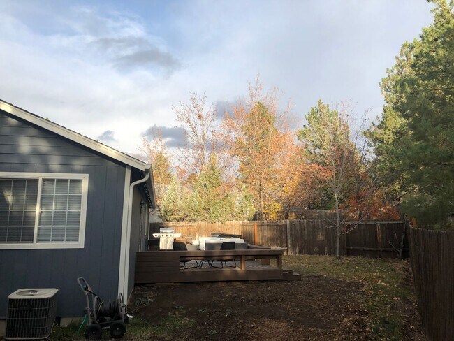 Building Photo - 20205 Star Ridge Ct