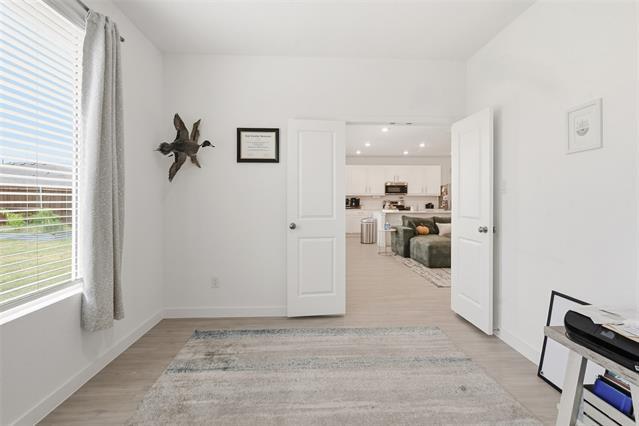 Building Photo - 7029 Black Ash Ln