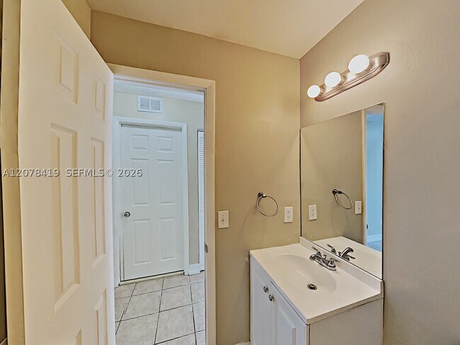 Building Photo - 9785 SW 222nd St