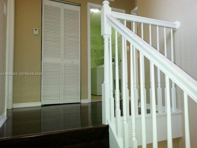 Building Photo - 4121 SW 149th Ct