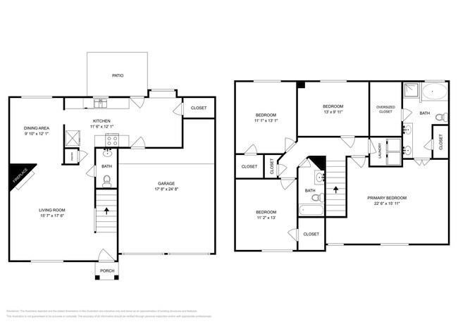 Building Photo - 1910 Flycaster Dr