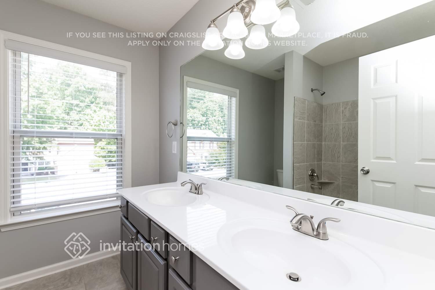 Building Photo - 3474 Donamire Chase NW