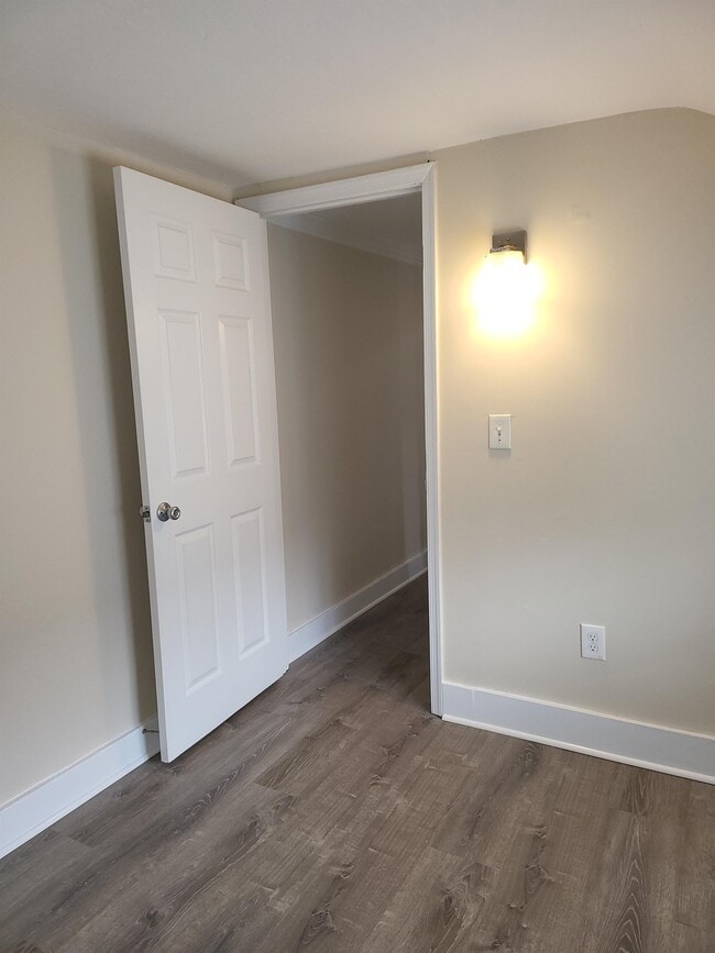 Building Photo - 110 E South St