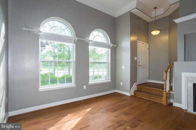 Building Photo - 15426 Rosemont Manor Dr