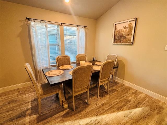 Building Photo - 6820 Elm St