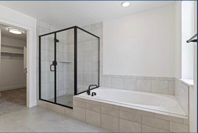 Building Photo - 3015 S Ludlow Way