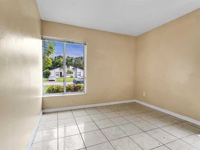 Building Photo - 10425 Riva Ridge Trail