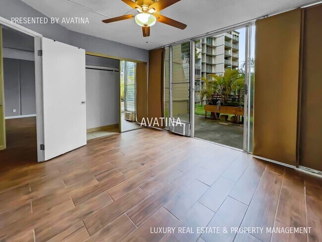 Building Photo - 95-2043 Waikalani Pl A101-