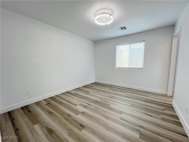 Building Photo - 8821 Steaming Thunder Ct